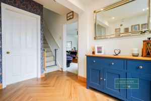 Photo 34- click for photo gallery